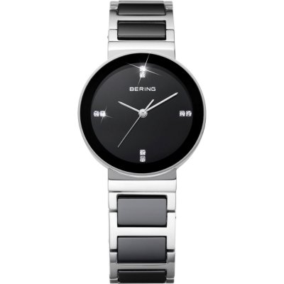 Bering 50130-742 Radio controlled Watch