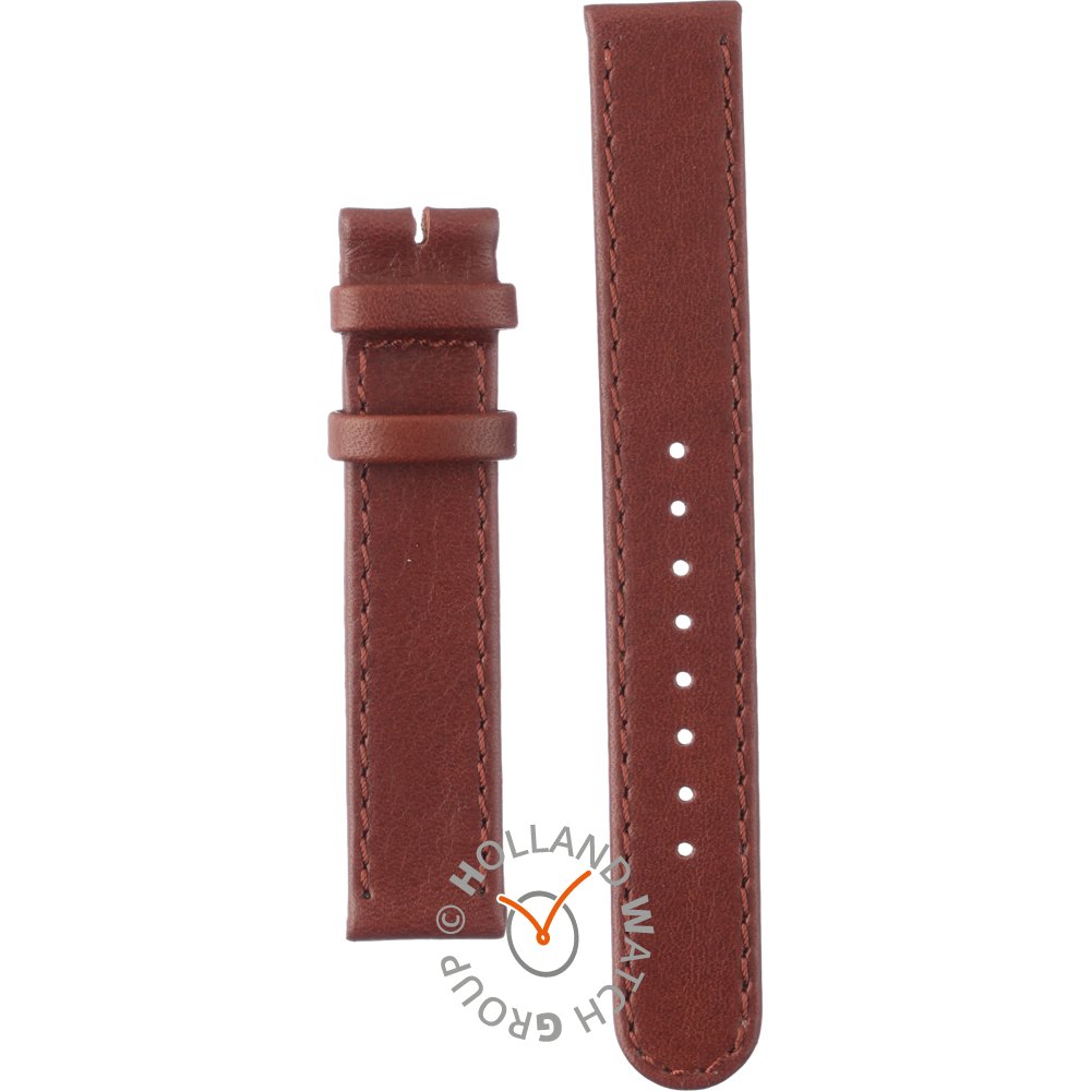 Boccia Straps 811 X384U16 Strap Official dealer