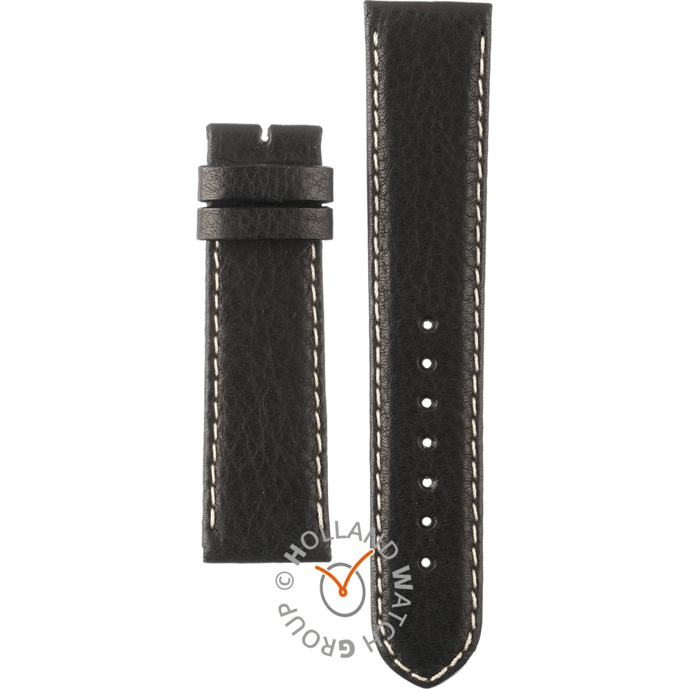 Boccia Straps 811 X500S22 Strap Official dealer