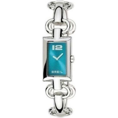 Breil Straps F270042643 Swing Strap Official dealer