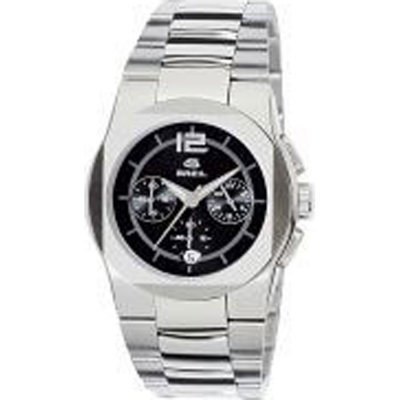 Breil best sale montre origine