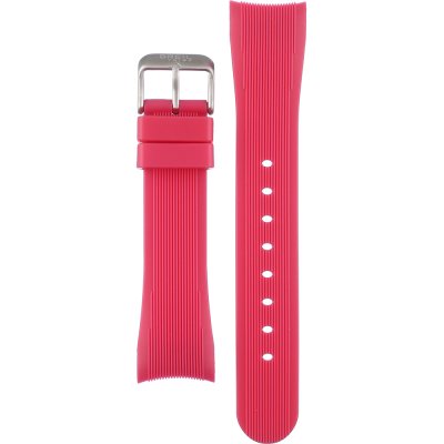 Breil Straps F660013305 Strap