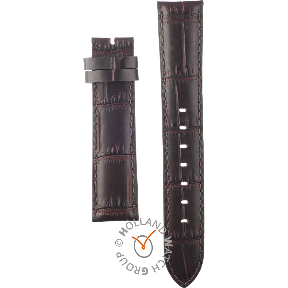 Breil Straps F660015413 Strap Official dealer