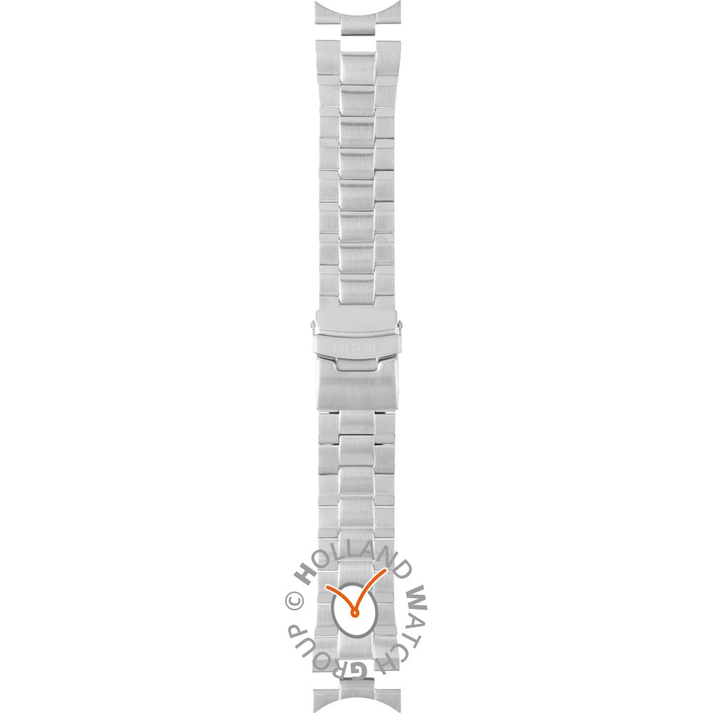 Breil Straps F670014161 Strap