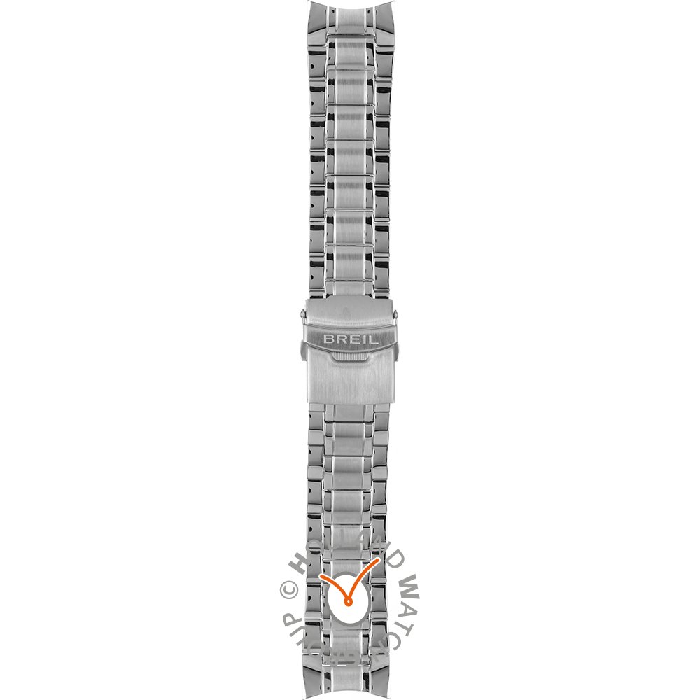 Breil Straps F670015393 Strap