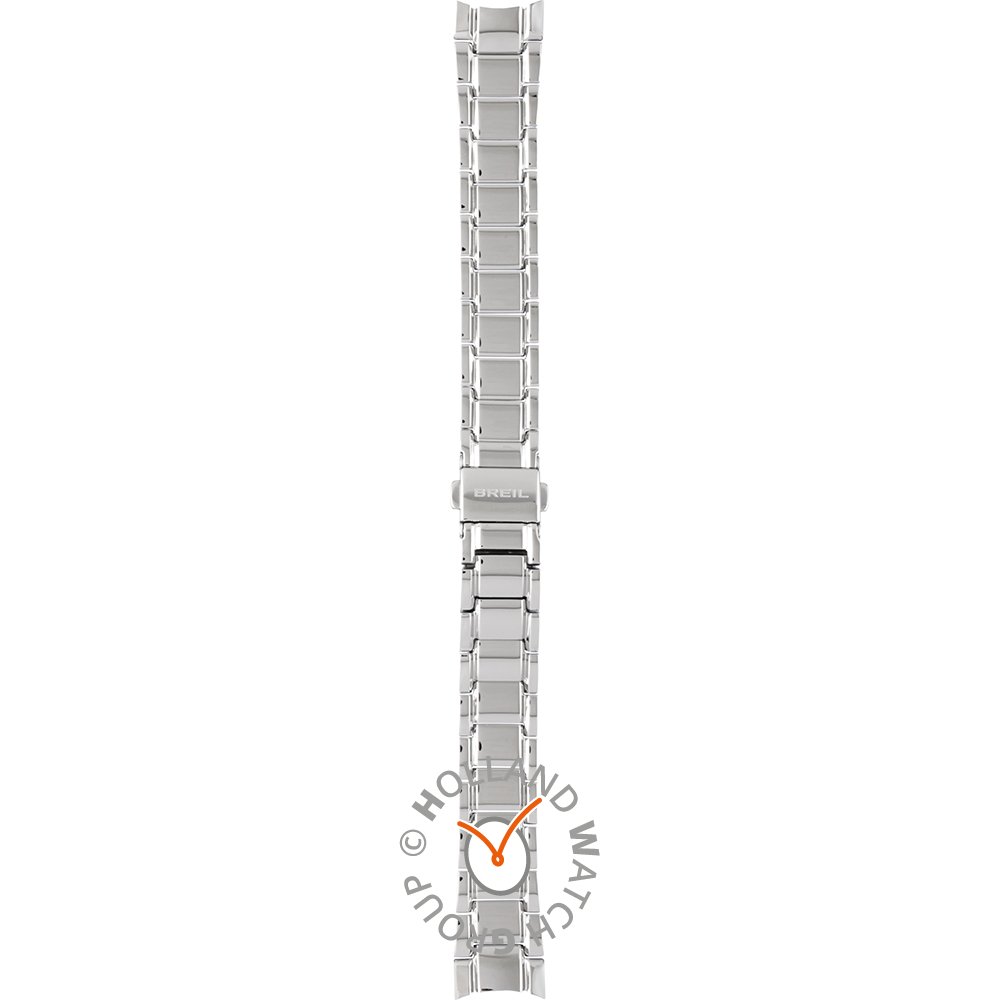 Breil Straps F670015872 Strap Official dealer