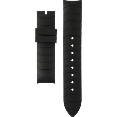 Breil Straps F660015413 Strap Official dealer