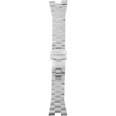 Breil Straps F670015924 Manta Sport Strap