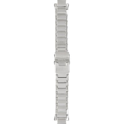 Breil Straps F670013146 Strap Official dealer