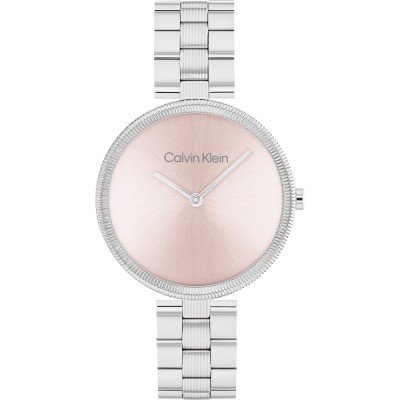 Buy Calvin Klein Women Watches online • Fast shipping •