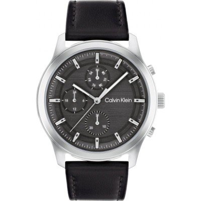 Calvin Klein 25200211 Sport Watch