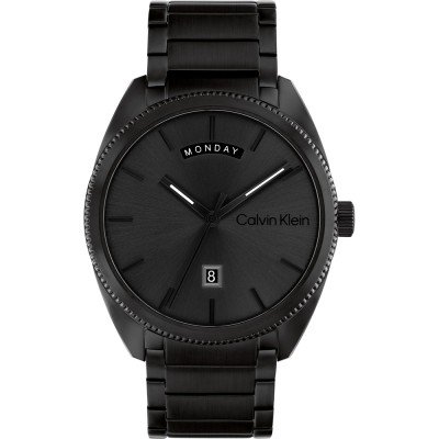 Buy Calvin Klein Watches online • Fast shipping •