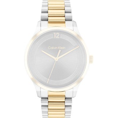 Calvin Klein 459000172 Iconic Strap