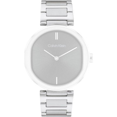 Calvin Klein 459000197 Sensation Strap