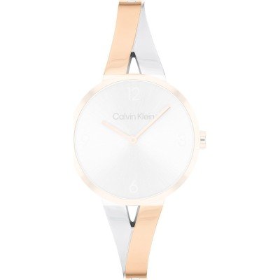 Calvin Klein 459000335 Joyful Strap