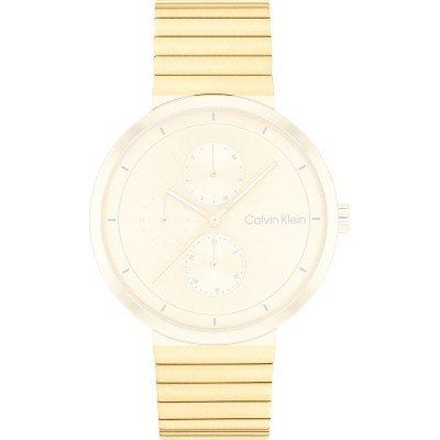 Calvin Klein 459000347 Create Strap