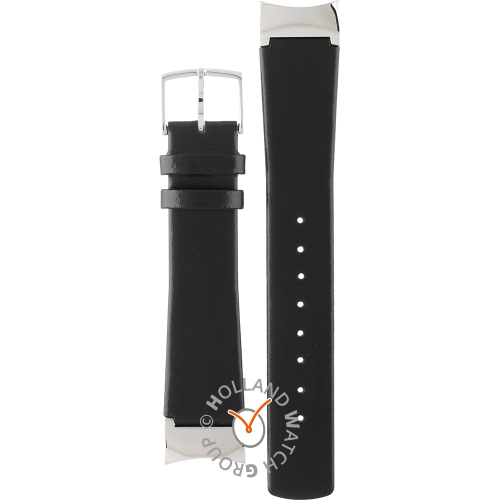 Calvin Klein Calvin Klein Straps K600.000.351 Classic Strap