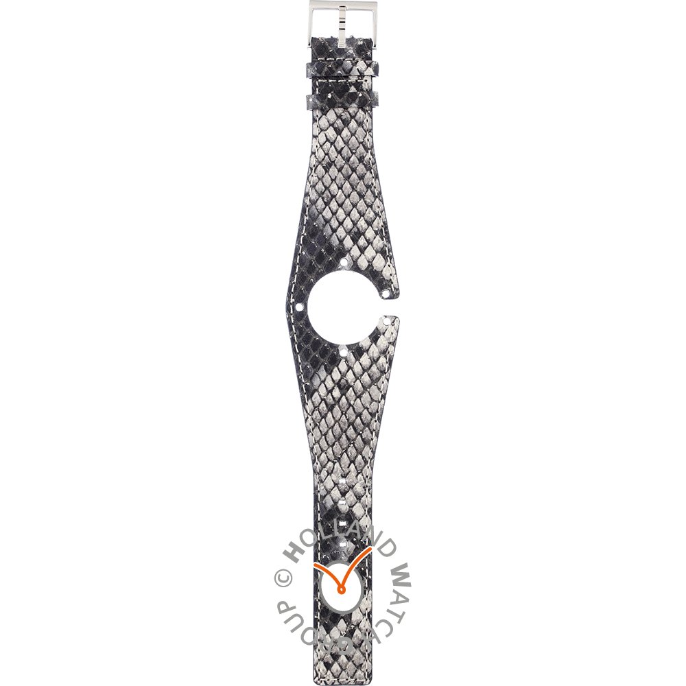 Calvin Klein Calvin Klein Straps K600.000.232 Spellbound Strap