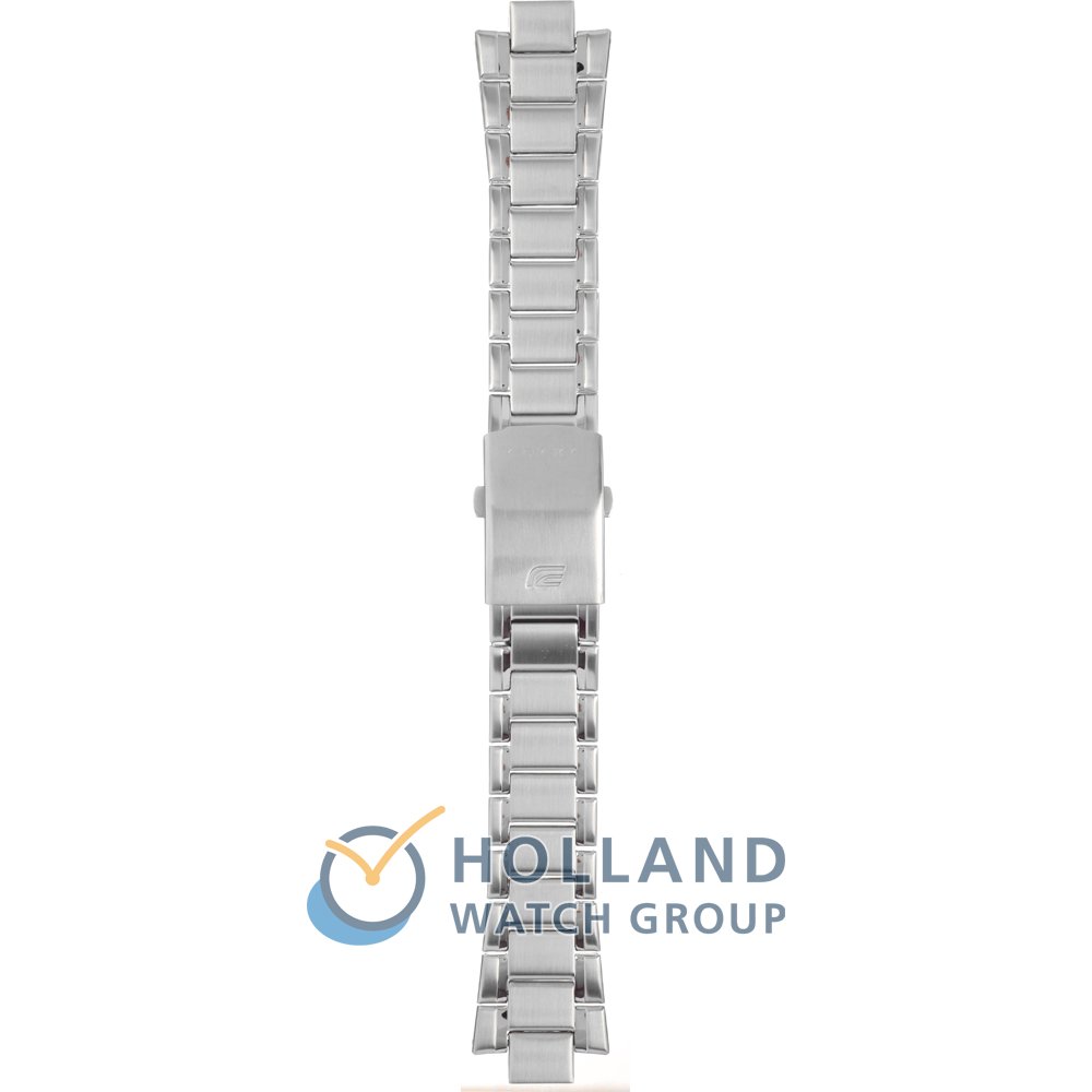 Edifice strap discount