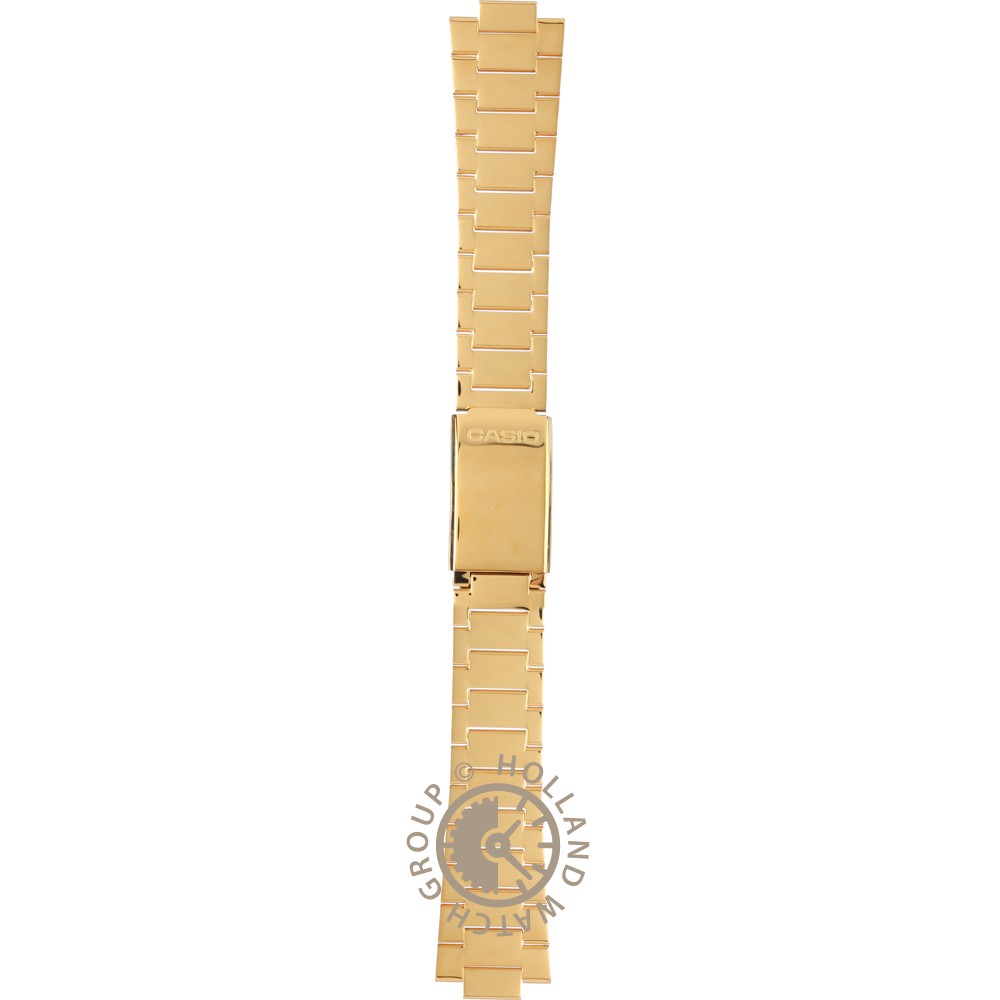 Casio 10061835 Strap