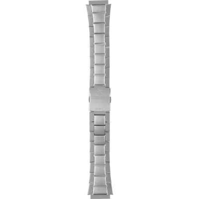 Casio 10243172 Strap