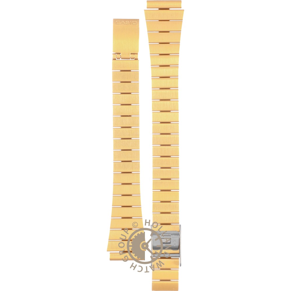 Casio 10335075 Strap