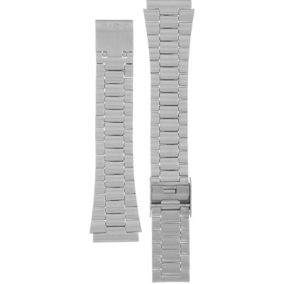 Casio 10339806 Strap