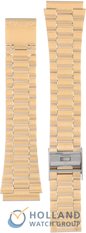 Casio 10339807 Strap