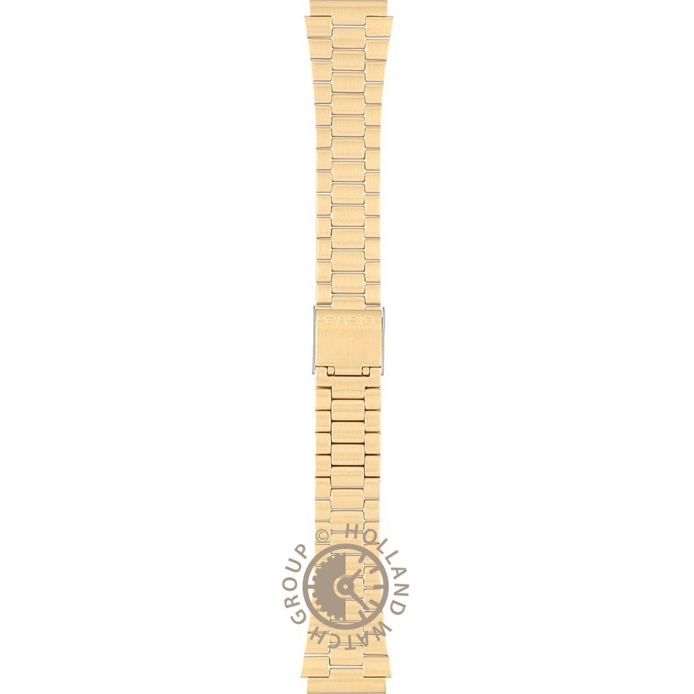 Casio 10339808 Strap