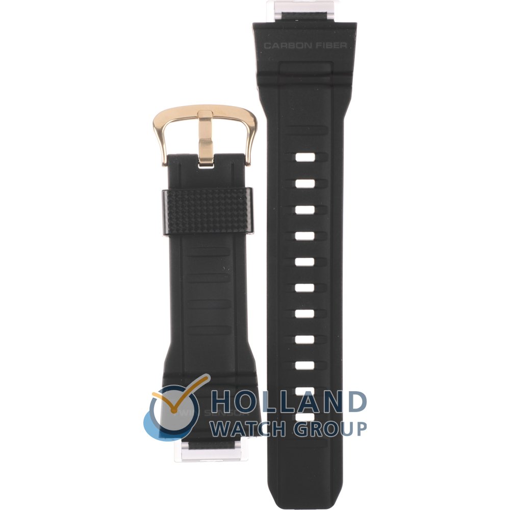 G shock outlet mudman strap