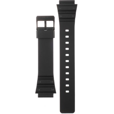 Casio 10393907 Strap