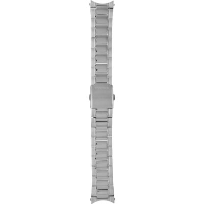 Casio 10460038 Strap