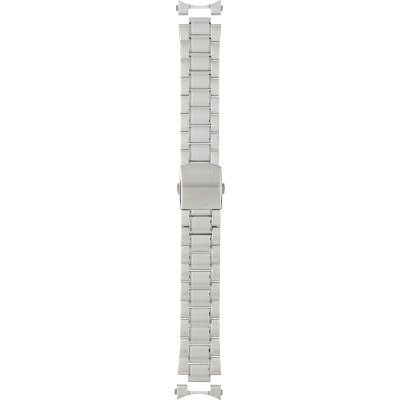 Casio 10460040 Strap