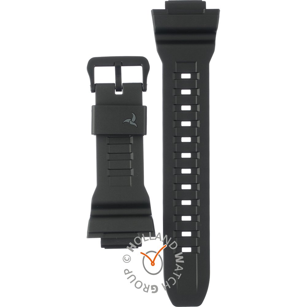 Casio 10546577 Strap