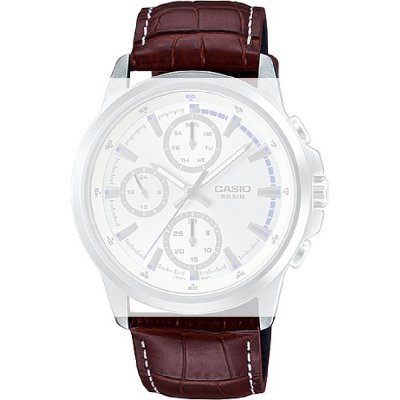 Casio mtp online e317