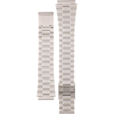 Casio 70641447 Strap