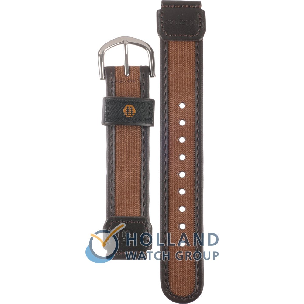 Casio 71607073 71607073 Forester Strap