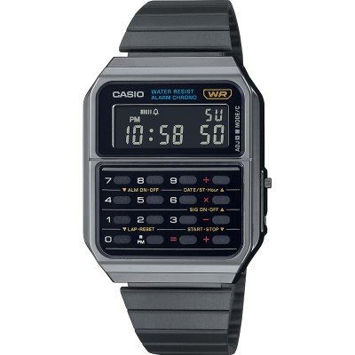 Buy Casio Vintage • online • Fast Watches shipping
