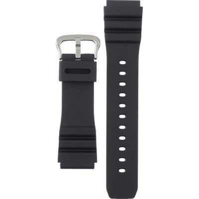 Casio 10622684 Collection Strap