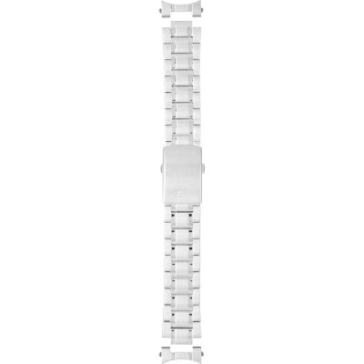 Casio Edifice 10516586 Strap