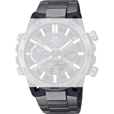 Casio Edifice 10645286 Sospensione Strap