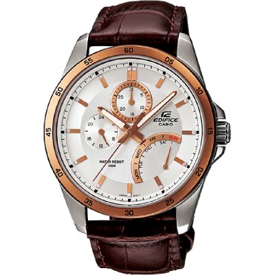 Casio hot sale edifice 5062