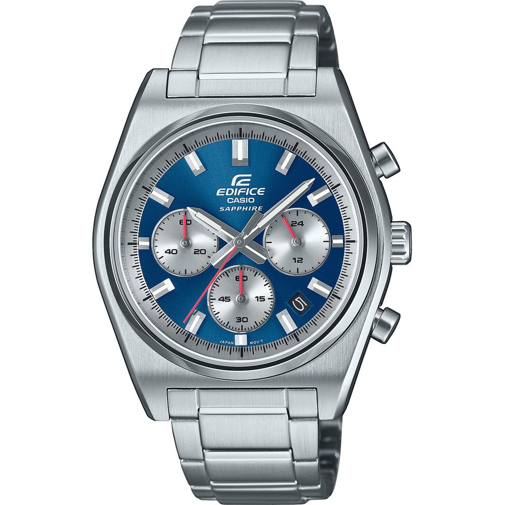 Casio Edifice Classic  EFB-730D-2AVUEF Watch