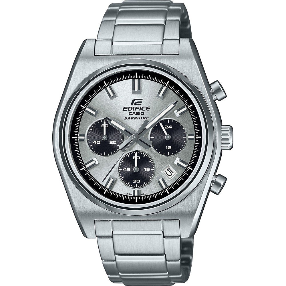 Casio Edifice Classic  EFB-730D-7AVUEF Watch