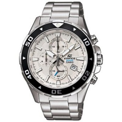 Casio edifice sale efm 501