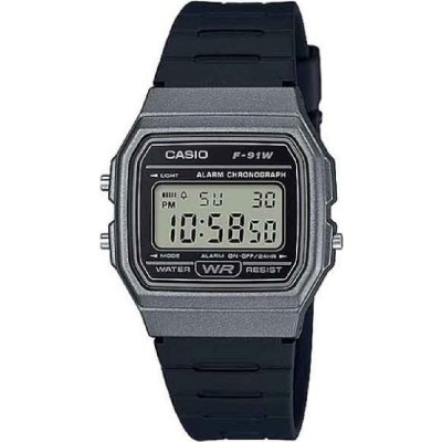 Casio 91f cheap