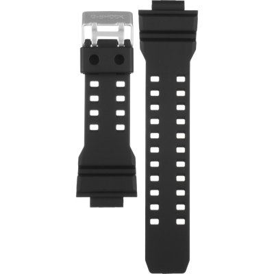 G-Shock 10437686 Strap