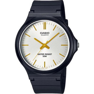 Casio Vintage MW-240-7E3VEF Gents Classic Watch