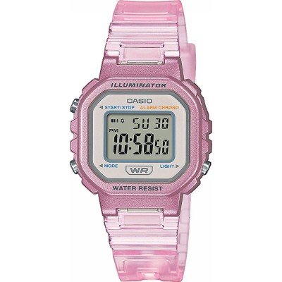 Buy Casio Vintage Watches online shipping • Fast •