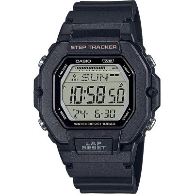 Casio aq 800w sale